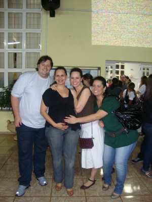 PIB(13)